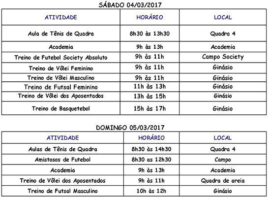 Programa__o 04 e 05 mar_o-page-001.jpg